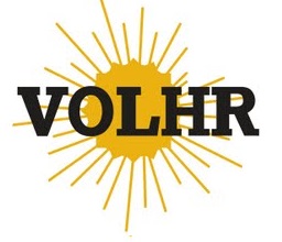 VOLHR CORPORATION